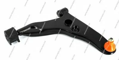 Подвеска, рычаг независимой подвески колеса NPS купить