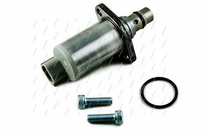 Регулировочный элемент, топливный насос NPS купить