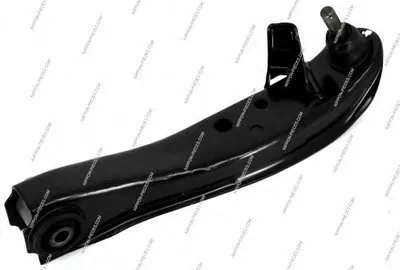 Подвеска, рычаг независимой подвески колеса NPS купить