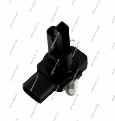 Расходомер воздуха NPS купить