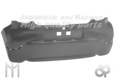 Носитель, буфер ASHUKI купить