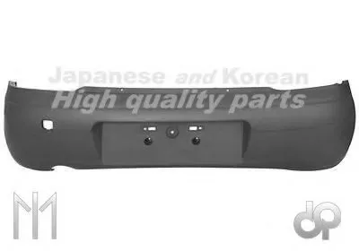 Носитель, буфер ASHUKI купить