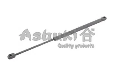 Газовая пружина, крышка багажник ASHUKI купить