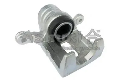 Тормозной суппорт ASHUKI купить