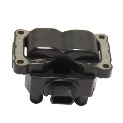 Катушка зажигания Hueco HITACHI купить