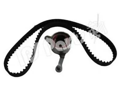 Комплект ремня ГРМ IPS Parts IPS Parts купить