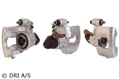 Тормозной суппорт DRI купить