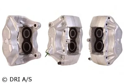 Тормозной суппорт DRI купить