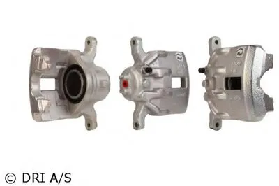 Тормозной суппорт DRI купить