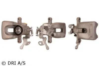 Тормозной суппорт DRI купить