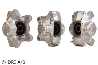 Тормозной суппорт DRI купить