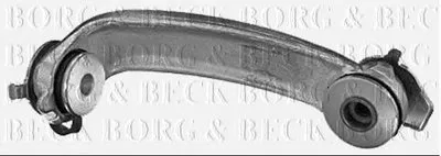 Кронштейн двигателя BORG & BECK купить