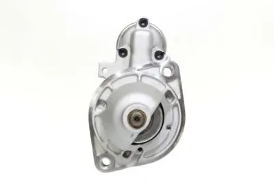 Стартер ALANKO купить