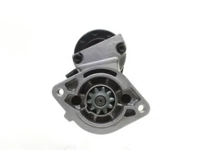 Стартер ALANKO купить