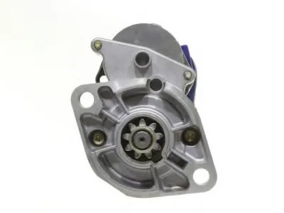 Стартер ALANKO купить