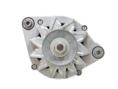 Генератор ALANKO купить