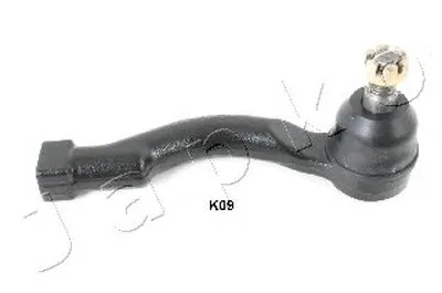 Наконечник поперечной рулевой тяги JAPKO купить