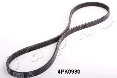 V-Ribbed Belts JAPKO купить