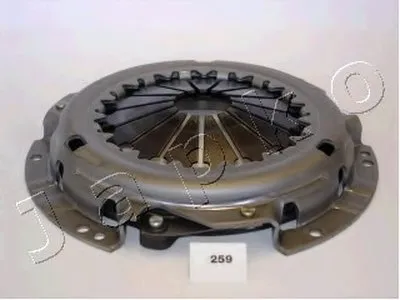 Нажимной диск сцепления JAPKO купить