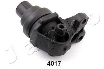 Кронштейн двигателя JAPKO купить