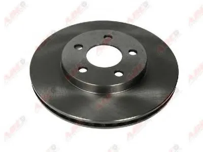 Тормозной диск ABE купить