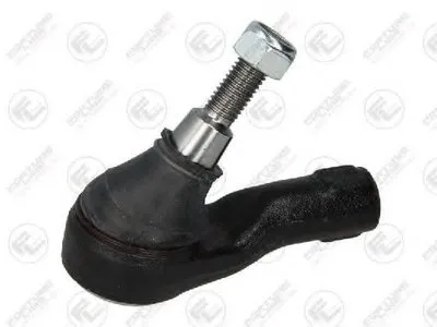 Наконечник поперечной рулевой тяги FORTUNE LINE купить