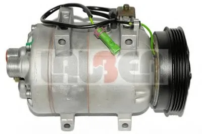 Компрессор, кондиционер LAUBER купить