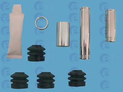 Комплект направляющей гильзы ERT купить