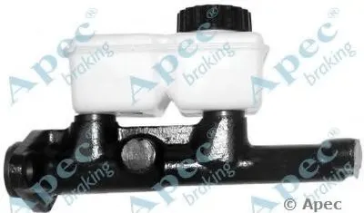 целиндер ручного тормоза APEC braking купить