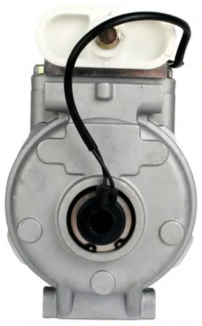 Компрессор, кондиционер PowerMax+ PowerMax купить