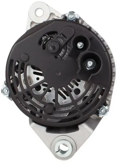 Генератор PowerMax+ PowerMax купить