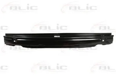 Носитель, буфер BLIC купить