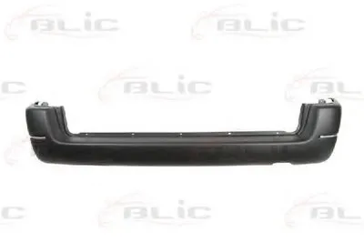 Буфер BLIC купить