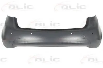 Буфер BLIC купить