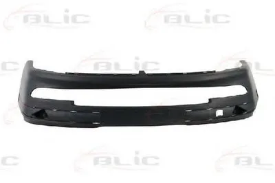 Буфер BLIC купить