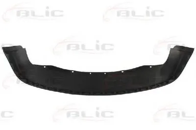 Спойлер BLIC купить