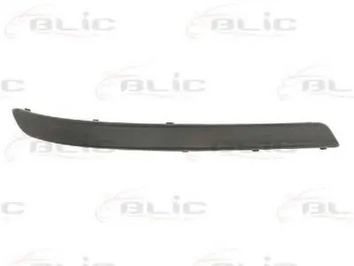 Облицовка / защитная накладка, буфер BLIC купить