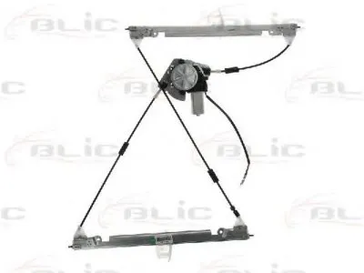 Подъемное устройство для окон BLIC купить