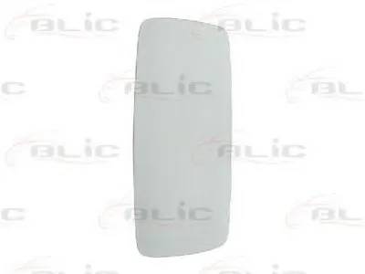 Зеркальное стекло, наружное зеркало BLIC купить