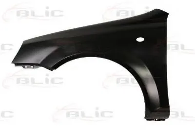 Крыло BLIC купить