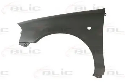 Крыло BLIC купить