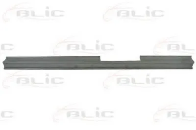 Накладка порога BLIC купить