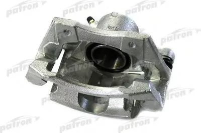 Тормозной суппорт PATRON купить