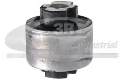 Подвеска, рычаг независимой подвески колеса 3RG купить