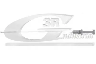 Указатель уровня масла 3RG купить