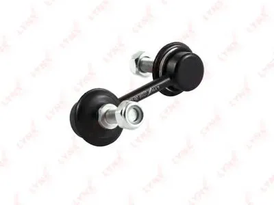 Тяга / стойка, стабилизатор LYNXauto купить