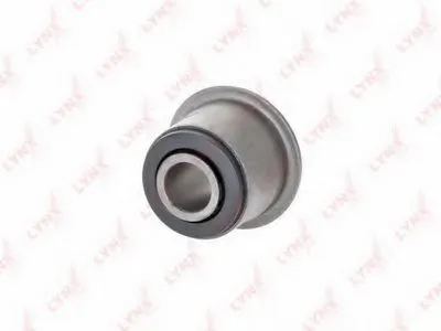 Подвеска, рычаг независимой подвески колеса LYNXauto купить