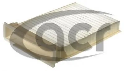 Фильтр, воздух во внутренном пространстве ACR купить