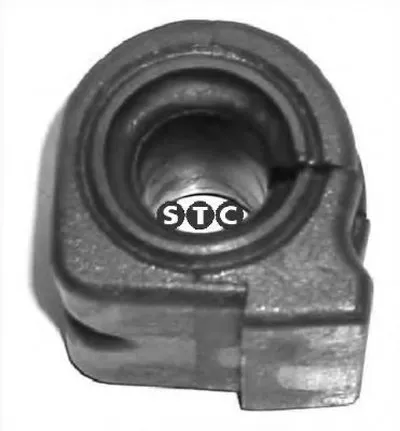 Опора, стабилизатор STC купить