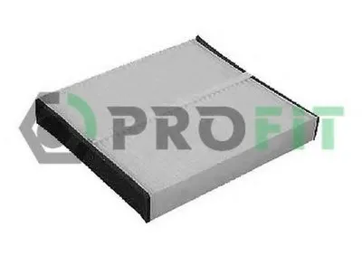 Фильтр, воздух во внутренном пространстве PROFIT купить